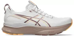 Asics Gel-Kayano 32 W Shoe