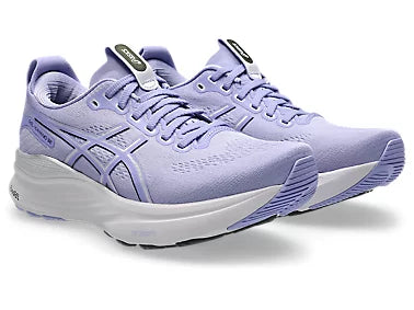 Asics Gel-Kayano 32 W Shoe