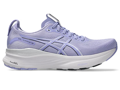 Asics Gel-Kayano 32 W Shoe
