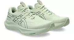 Asics GT-2000 14 Womens Running Shoe