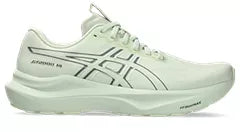 Asics GT-2000 14 Womens Running Shoe
