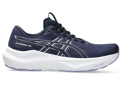 Asics GT-2000 14 Womens Running Shoe