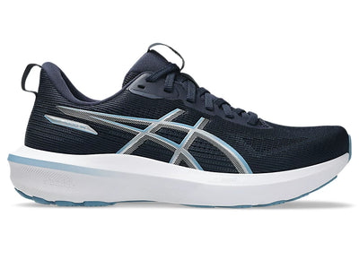 Asics GT-1000 14 Women Running Shoe