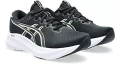 Asics Gel-Excite 11 Womens Running Shoe