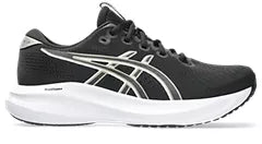 Asics Gel-Excite 11 Womens Running Shoe
