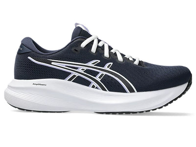 Asics Gel-Excite 11 Womens Running Shoe