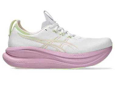 Asics Gel-Nimbus 28 Women's Running Shoe
