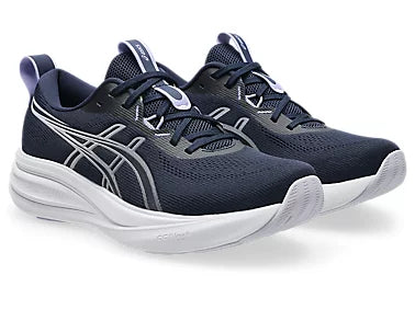 Asics Gel-Pulse 17 Womens Shoe