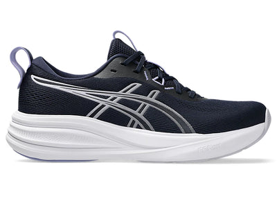 Asics Gel-Pulse 17 Womens Shoe