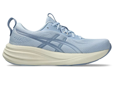 Asics Gel-Pulse 17 Womens Shoe