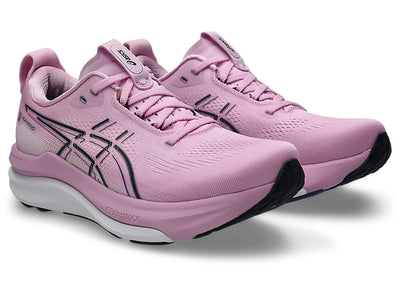 Asics Gel-Kayano 33 W Running Shoe