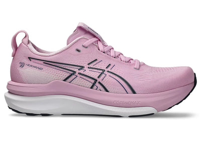 Asics Gel-Kayano 33 W Running Shoe