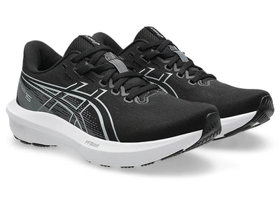 Asics GT-1000 15 Women's Running Shoe
