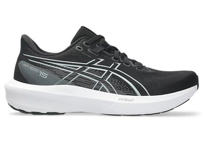Asics GT-1000 15 Women's Running Shoe