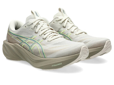 Asics GT-2000 15 Women's Running Shoe