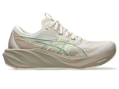 Asics GT-2000 15 Women's Running Shoe
