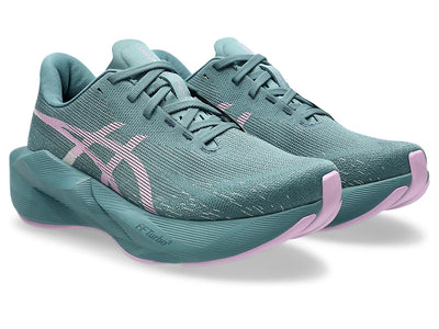 Asics Novablast 6 Women's Running Shoe