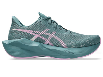 Asics Novablast 6 Women's Running Shoe