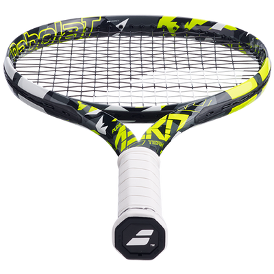 Babolat Pure Aero Team Tennis Racket