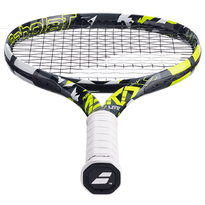 Babolat Pure Aero Lite Tennis Racket