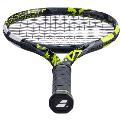 Babolat Pure Aero 98