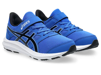 Asics Jolt 4 PS Kids Shoe