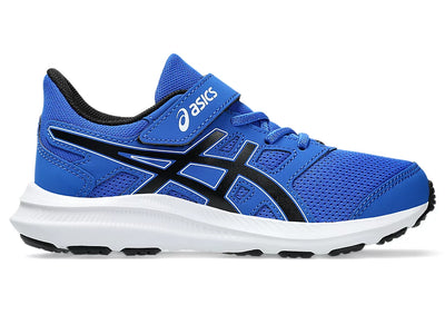 Asics Jolt 4 PS Kids Shoe