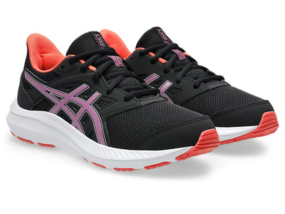 Asics Jolt 4 GS Kids Shoe
