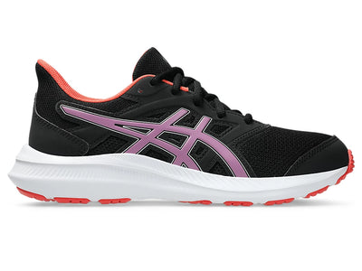 Asics Jolt 4 GS Kids Shoe