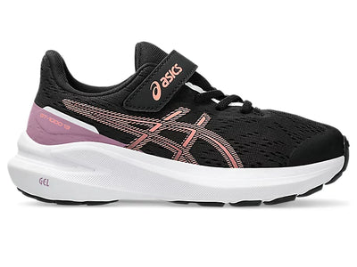 Asics GT-1000 PS Junior Shoe