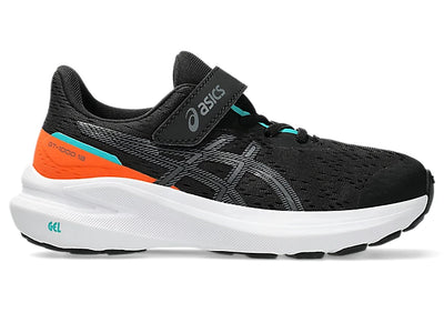 Asics GT-1000 PS Junior Shoe