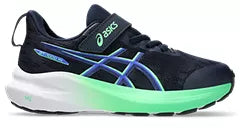 Asics GT-1000 14 PS Junior Shoe