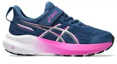 Asics GT-1000 14 PS Junior Shoe