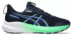 Asics GT-1000 14 GS Junior Running Shoes