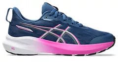 Asics GT-1000 14 GS Junior Running Shoes