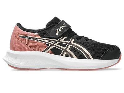 Asics Patriot 14 PS Junior Shoe
