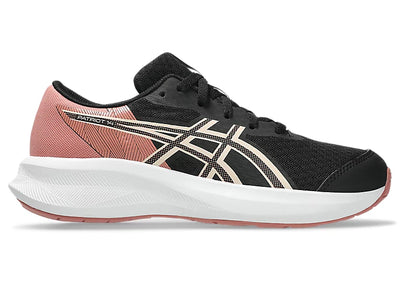 Asics Patriot 14 GS Junior Shoe