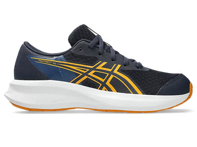 Asics Patriot 14 GS Junior Shoe