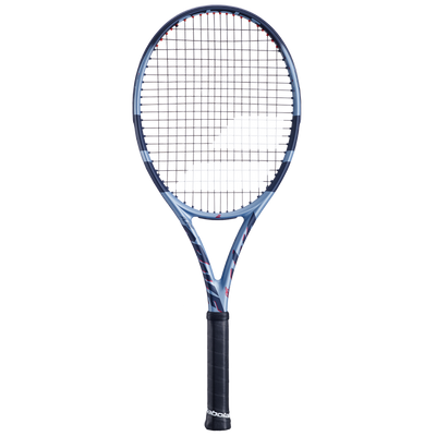 Babolat Pure Drive 98 GEN11