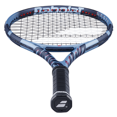 Babolat Pure Drive 98 GEN11