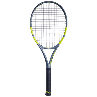 Babolat Pure Aero 98 GEN9 Frame