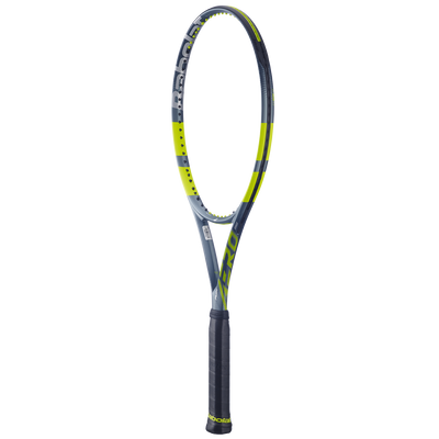 Babolat Pure Aero 98 GEN9 Frame