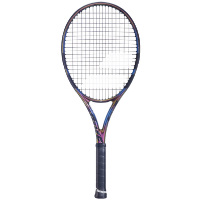 Babolat Pure Drive Gen11 Spectra Edition Unstrung
