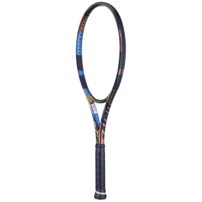 Babolat Pure Drive Gen11 Spectra Edition Unstrung