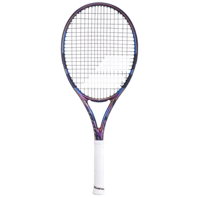 Babolat Pure Drive Team Gen11 Spectra Edition Unstrung