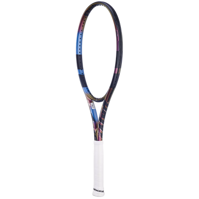 Babolat Pure Drive Team Gen11 Spectra Edition Unstrung