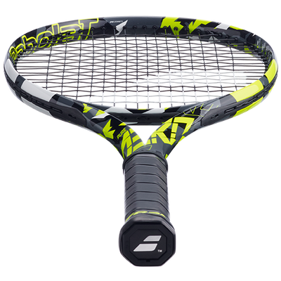 Babolat Pure Aero Tennis Racket