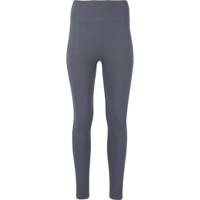 Athlecia Aideny W Seamless Tights
