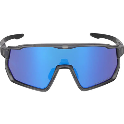 Endurance Mathieu Full Frame Sport Glasses