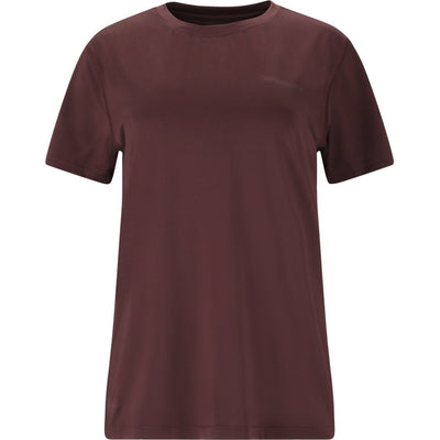 Endurance Yonan W Performance S/S Tee